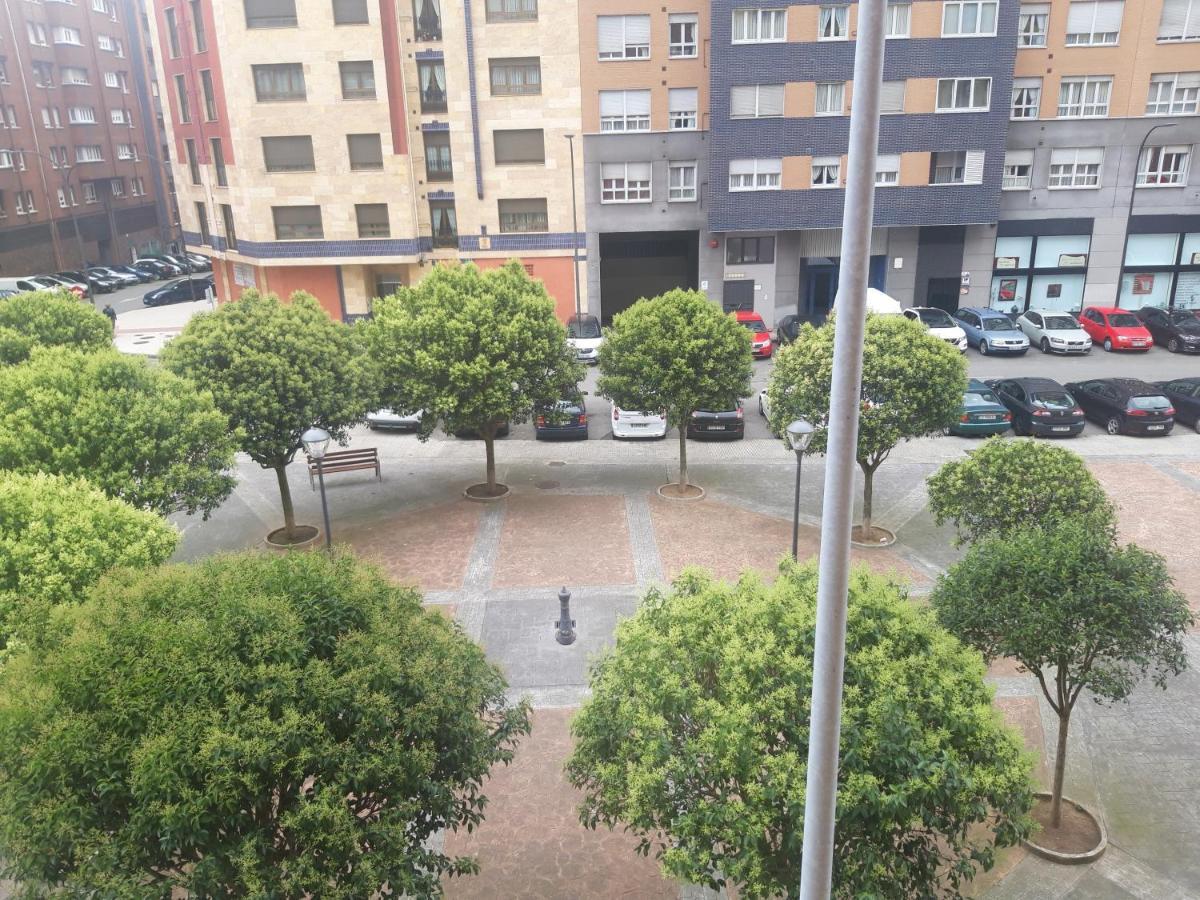 Aviles Para Visitar Luaran gambar