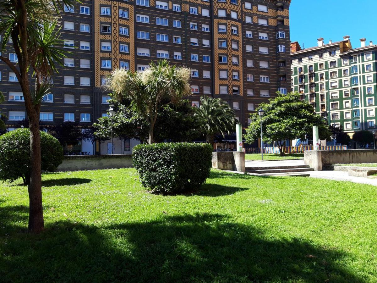 Aviles Para Visitar Luaran gambar
